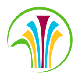 The Fountain Group logo