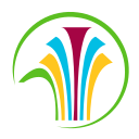 The Fountain Group logo