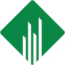 Fountainhead Group logo