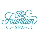 The Fountain Spa logo