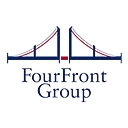Fourfront Group logo
