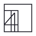 The Fourth Floor logo
