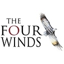 The Four Winds Society logo