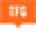 The Fowler Group logo