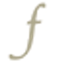 Thefoxgoesfree logo