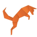 The Foxstone Group logo