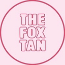 Favicon of The Fox Tan