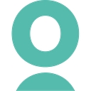 The Foxton Centre logo