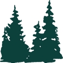 The Fireplace Company logo