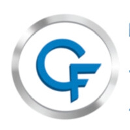 the-fractional-cfo logo