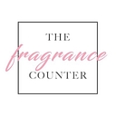 The Fragrance Counter logo