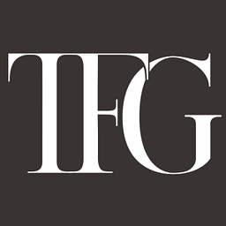 The Fragrance Group logo
