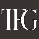 The Fragrance Group logo