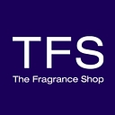 Favicon of The Fragrance Shop