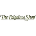 The Fragrance Shop logo