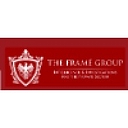 The Framé Group, Inc. logo