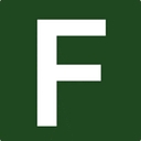 The Framers Guild logo