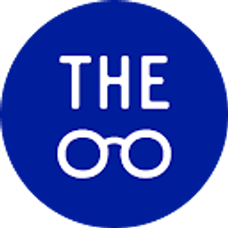 Theframery logo