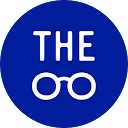 Liingo Eyewear logo