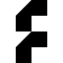 The Frameworks logo