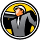 The Franchise Builders logo