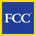 The Franchise Consulting Company logo