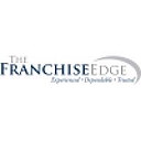The Franchise Edge logo