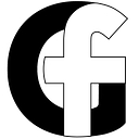 The Franchise Group logo