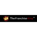 Franchise King logo