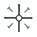 Favicon of Francisco Homes