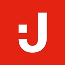 The Frank Agency logo