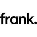 Favicon of FrankJuice