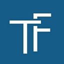 The Franklin logo