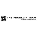 The Franklin Team   Exp Realty logo