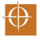 Frantz Group logo