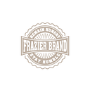 Frazier Brand