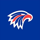 thefreeagent.fr logo