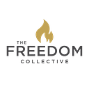 The Freedom Collective Inc logo