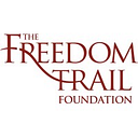 Freedom Trail Foundation Inc logo