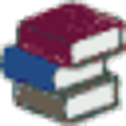thefreelibrary.com