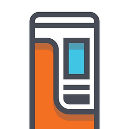 Freeosk logo