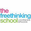The Freethinking School