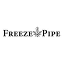 thefreezepipe.com logo