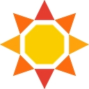 The Fremont Senior Living