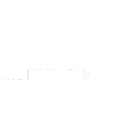 thefrenchcomte.co.uk logo