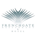 The Frenchgate Restaurant & Hotel logo