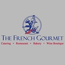 The French Gourmet logo