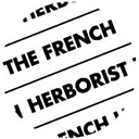 The French Herborist logo