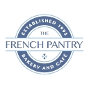 French Pantry