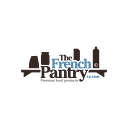 French Pantry